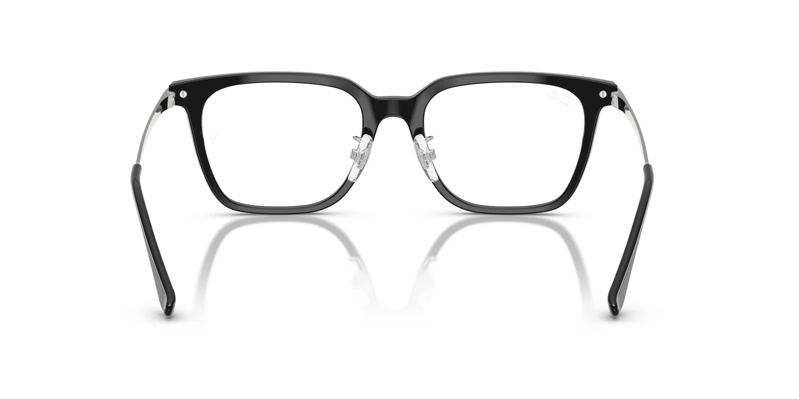 Ray-Ban 5442D Eyeglasses - view 32